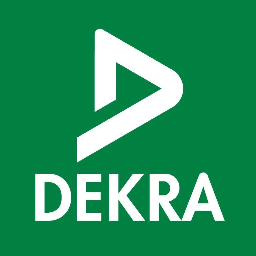 DEKRA — CINTURATO ALL SEASON SF3