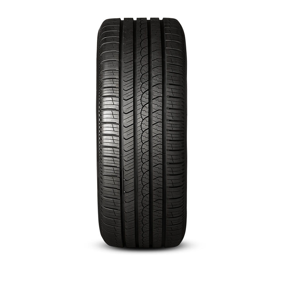 245/45R18 (100Y) tire | Pirelli