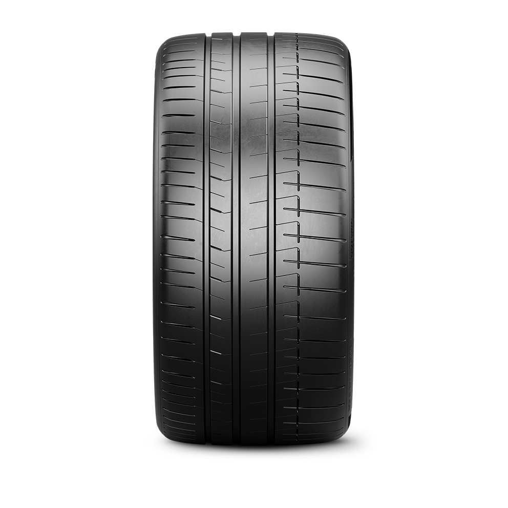 P ZERO - 車 タイヤ | Pirelli