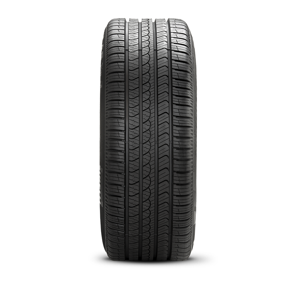 Scorpion Winter 2 tires price | Pirelli