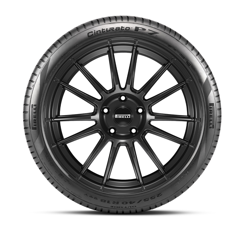 225/45r18サイズのタイヤ：あなたの車に最適なものを選択してください