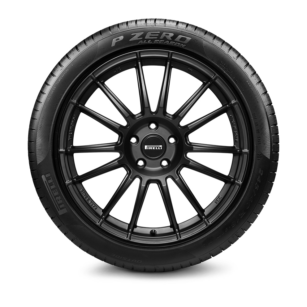 245/45 R19、PIRELLI PZERO RUN FLAT 245/45r19 Size Tires: choose the best for your car | Pirelli