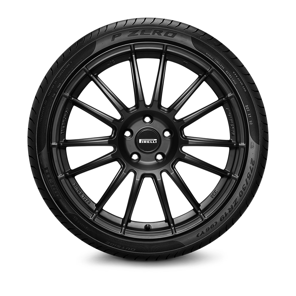 245/45r19 Size Tires: choose the best for your car | Pirelli