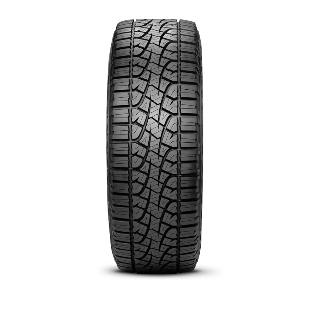 ツカモさま専用 255/60R18 ピレリ　スコーピオンウインター　スタッドレ kpi2406250057.jpg