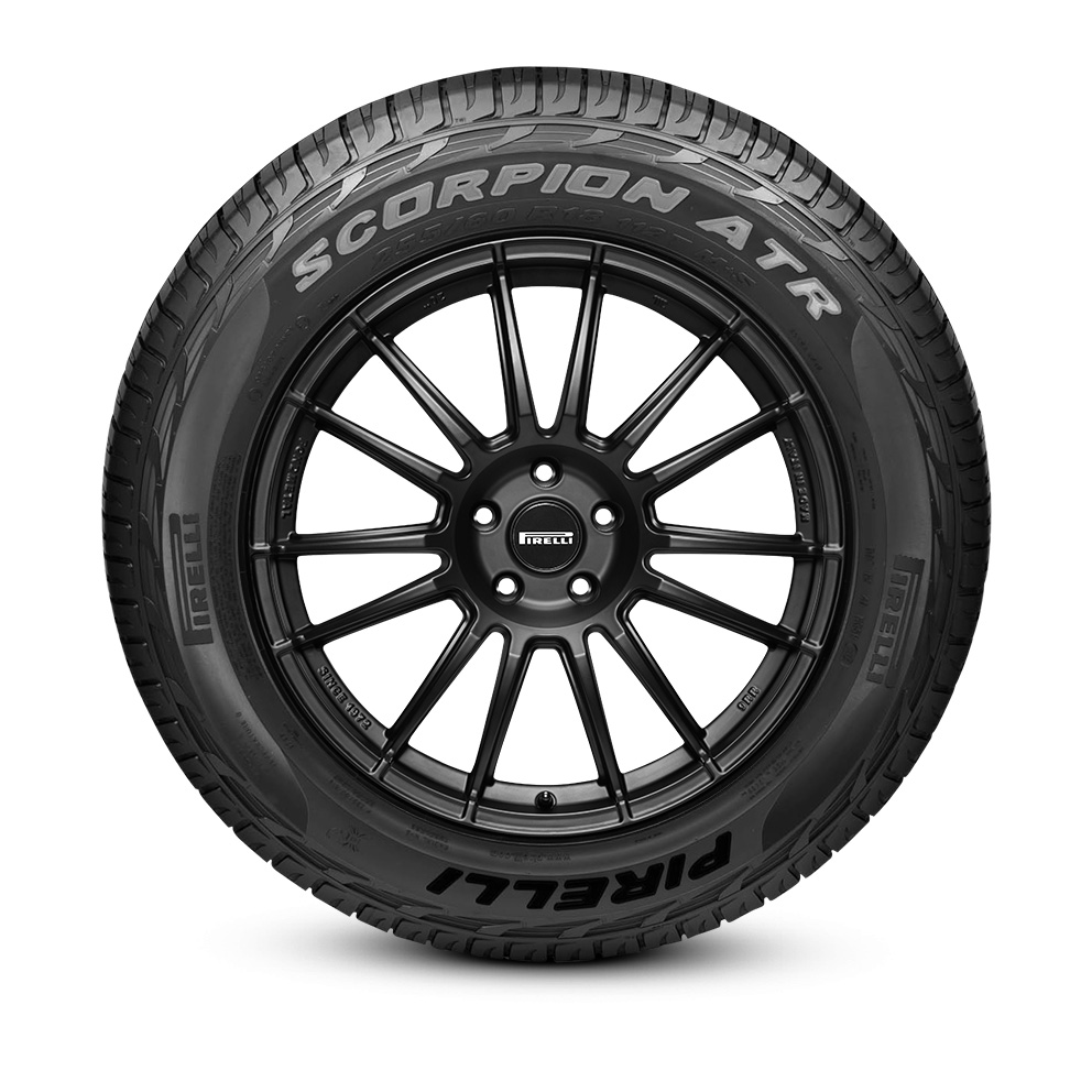 夏タイヤ: あなたの車に最適なレンジと価格 | Pirelli