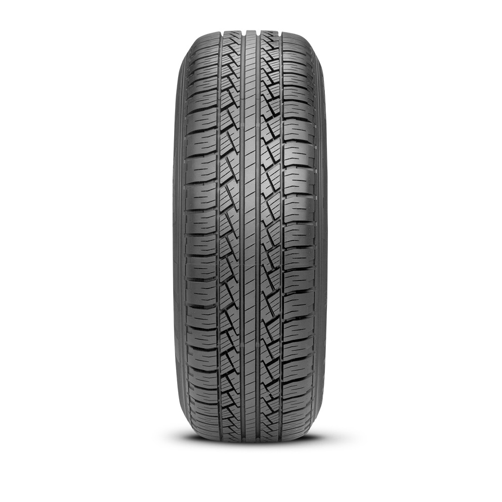 イーグルScorpion Tire Truer 5 #3870V5 イーグルScorpion Tire Truer 5 #3870V5