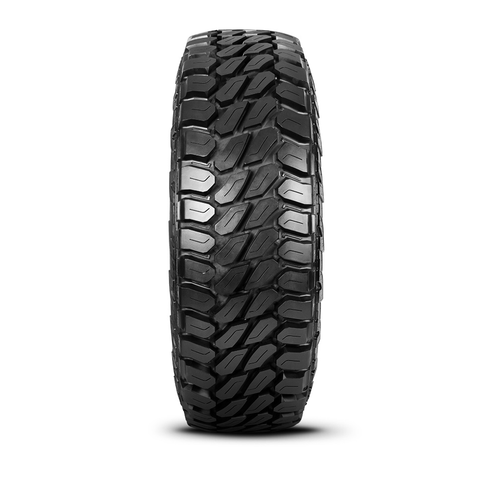 SCORPION™ ATR 255/65R17 | Pirelli