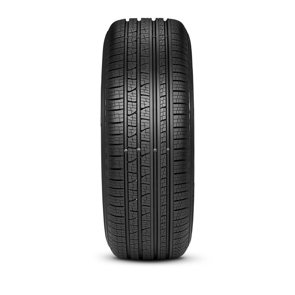 ◆送料無料255/45R20 105W ピレリ スコーピオンVERDE 2本のみ 楽天市場】255/45R20 105W XL (MO) PIRELLI ピレリ SCORPION