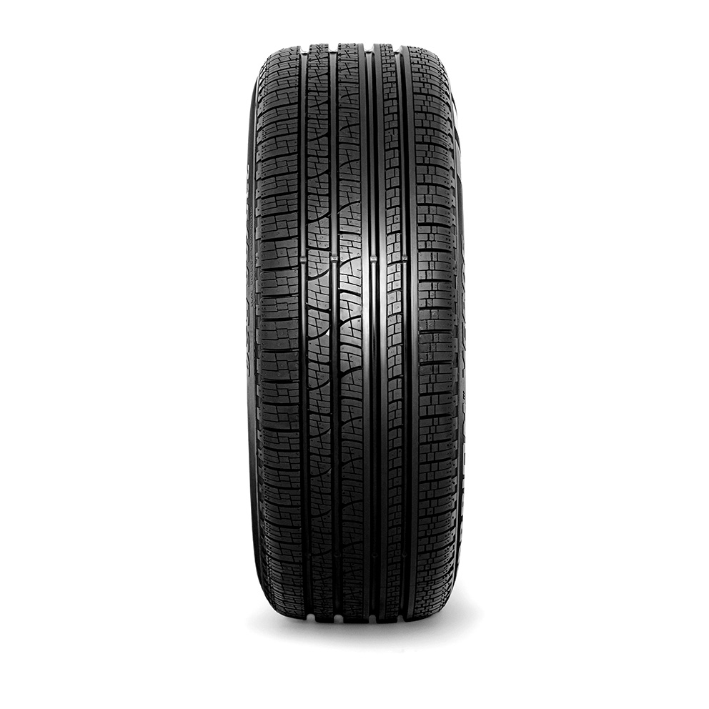 ②PIRELLI SCORPION VERDE Scorpion Verde tire price | Pirelli