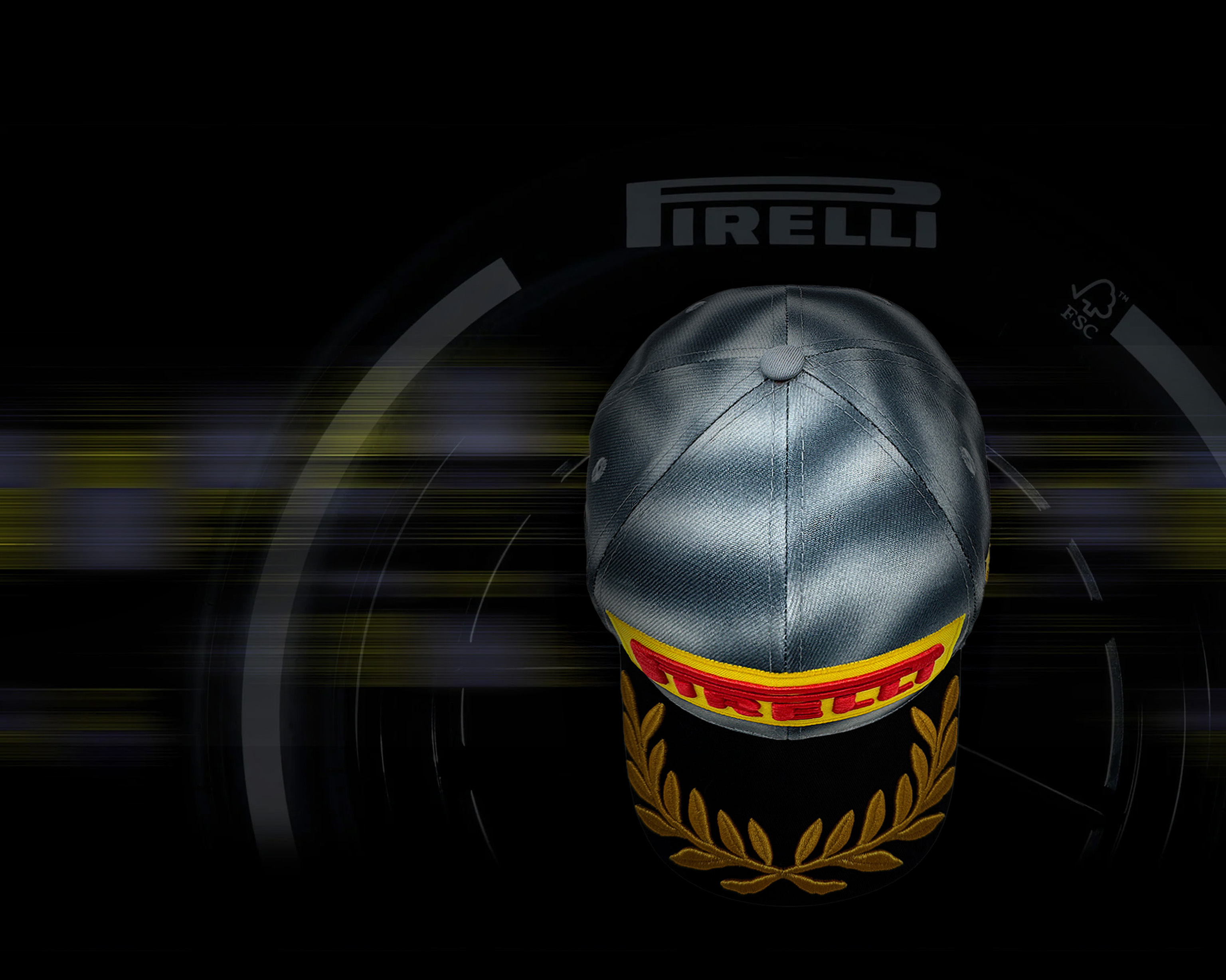 Pneumatici Pirelli: Auto, SUV & Fuoristrada | Pirelli