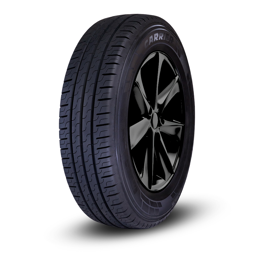 Pirelli CARRIER 195/65 R16