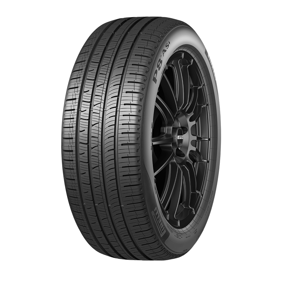 P8™ FS PREMIUM 215/45R17 | Pirelli