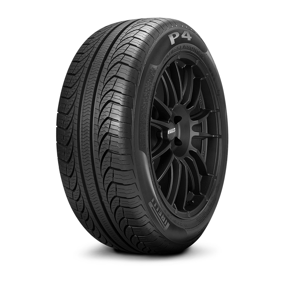 215/50r17 Size Tires: choose the best for your car | Pirelli