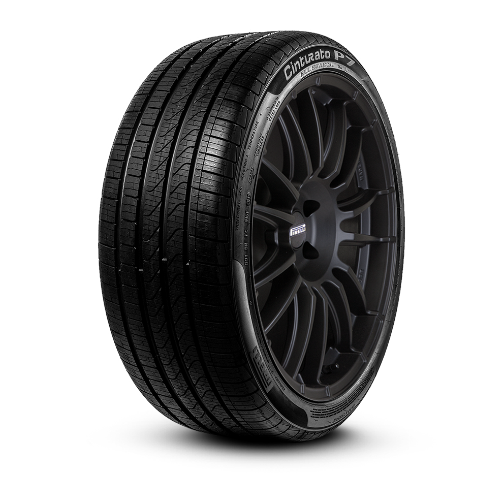 【値下げ】Pirelli Cinturato 700x35c 2本セット Cinturato Winter tires price | Pirelli