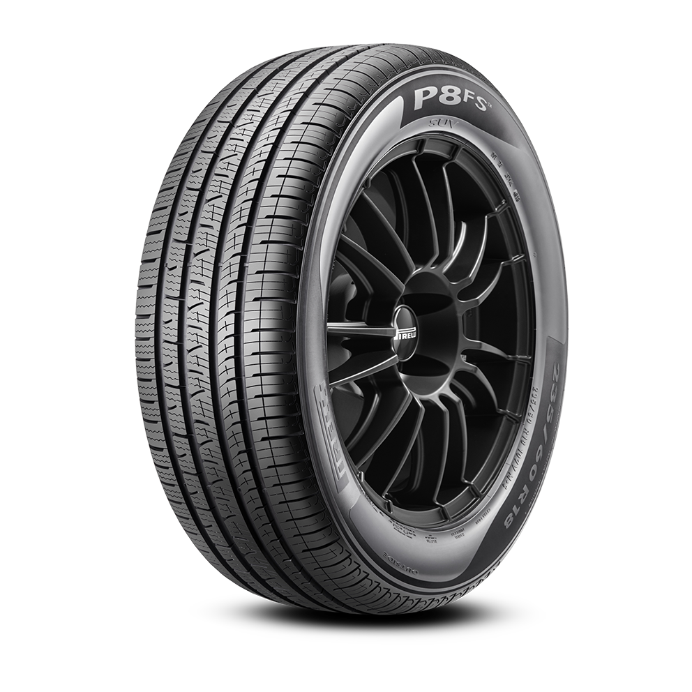 p8fsuv.png