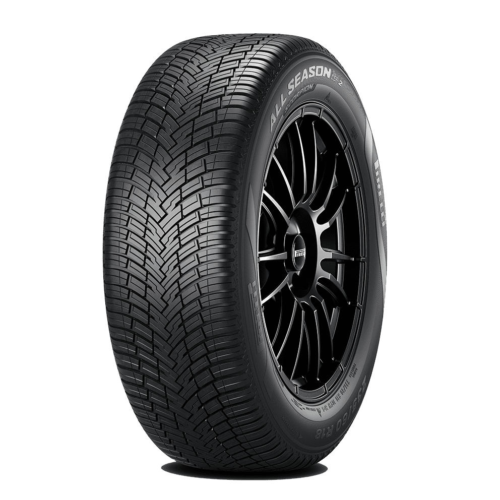 ピレリZERO ASIMMENTRICO 225/50R18 99H XL1本③ Amazon.co.jp: PIRELLI(ピレリ) スタッドレス 225/50R18 WINTER
