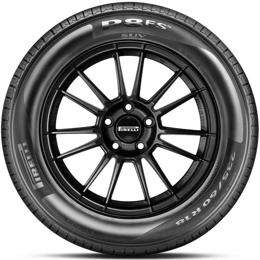 p8fsuv.png