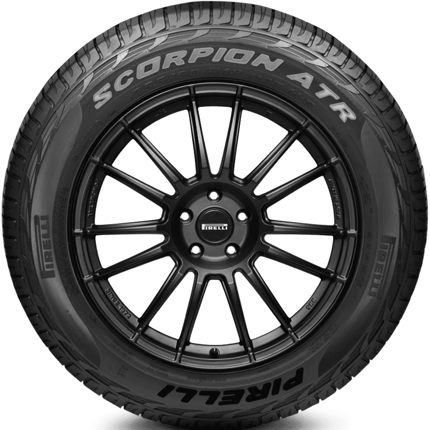 PIRELLI夏タイヤ 夏タイヤ: あなたの車に最適なレンジと価格 | Pirelli