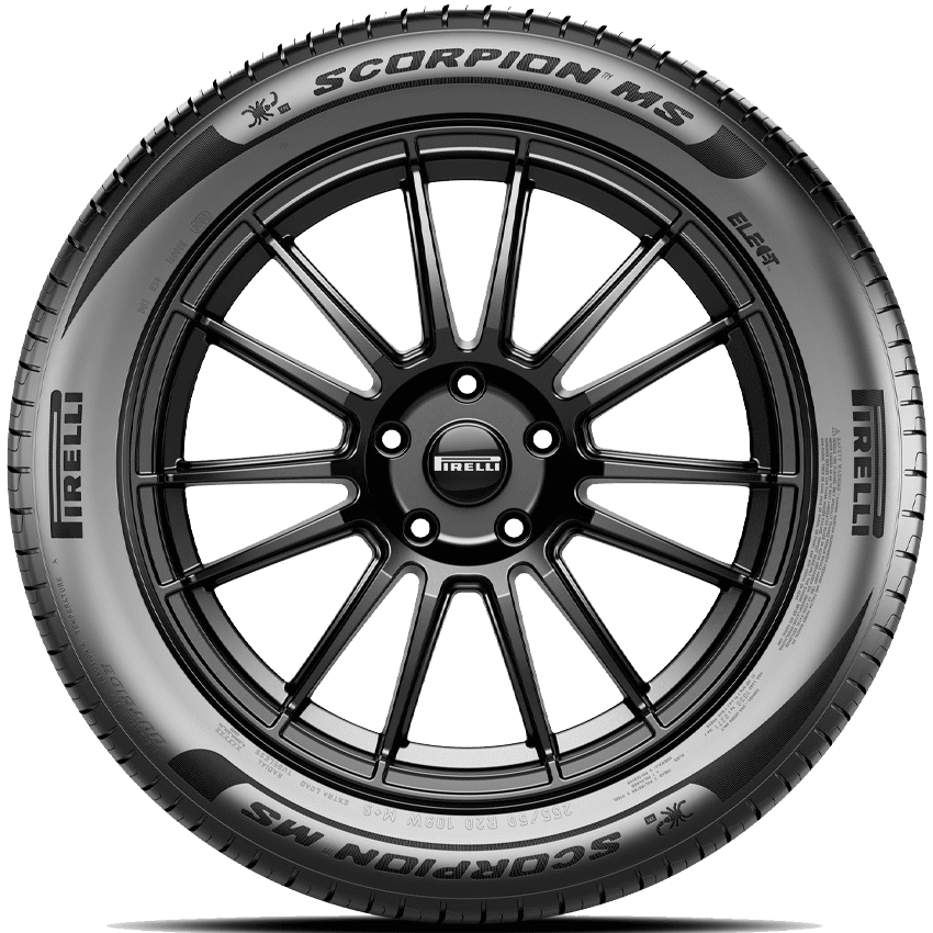 楽天市場】225／60R17（ブランドピレリ）の通販