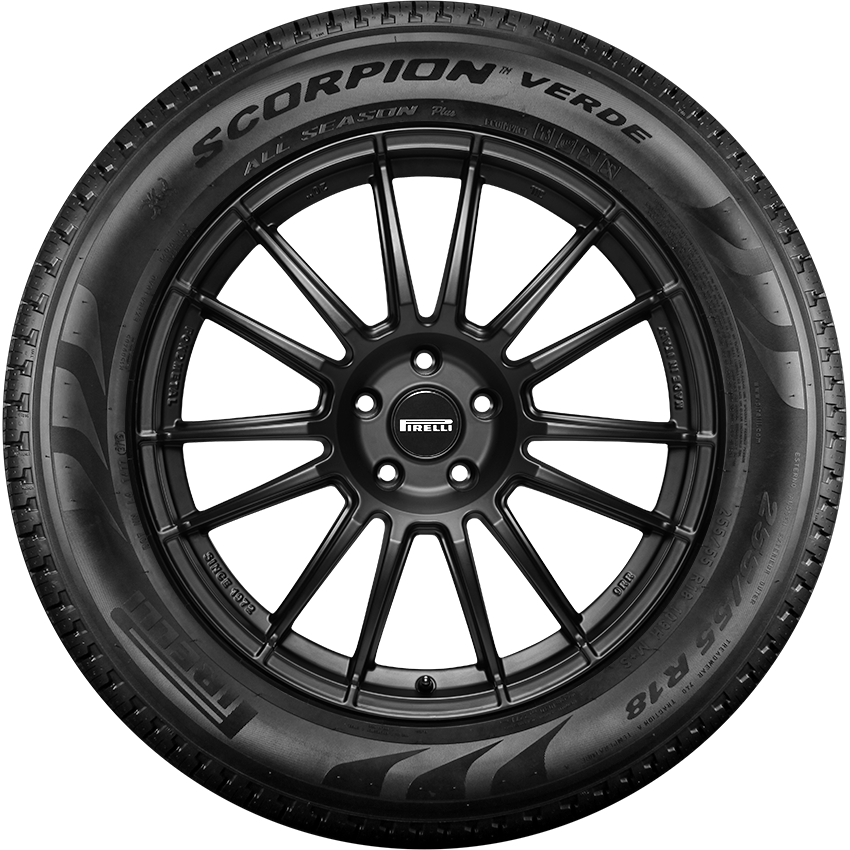 タイヤ・ホイール PIRELLI SCORPION VERDE A/S 265/65R17 Scorpion Verde All Season Plus SUV tires price | Pirelli
