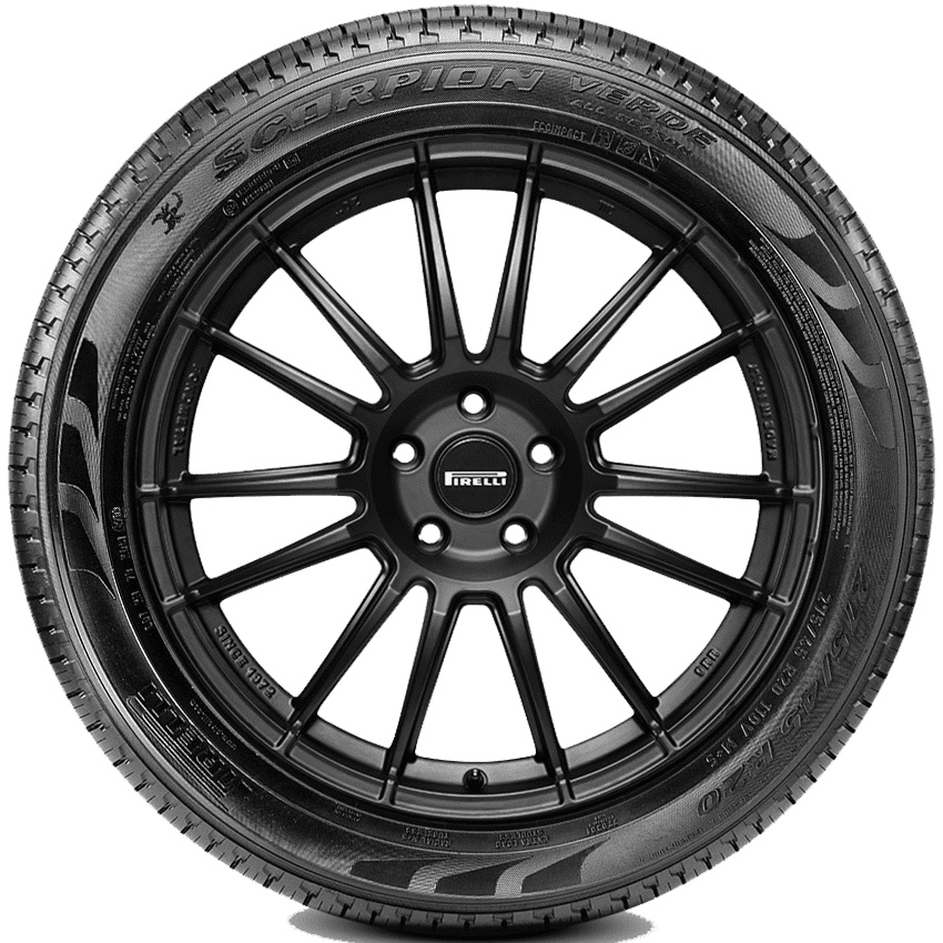 215/65r16サイズのタイヤ：あなたの車に最適なものを選択してください