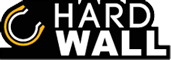 HardWALL
