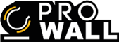 ProWALL