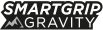 SmartGRIP Gravity