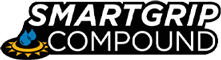 SmartGRIP Compound