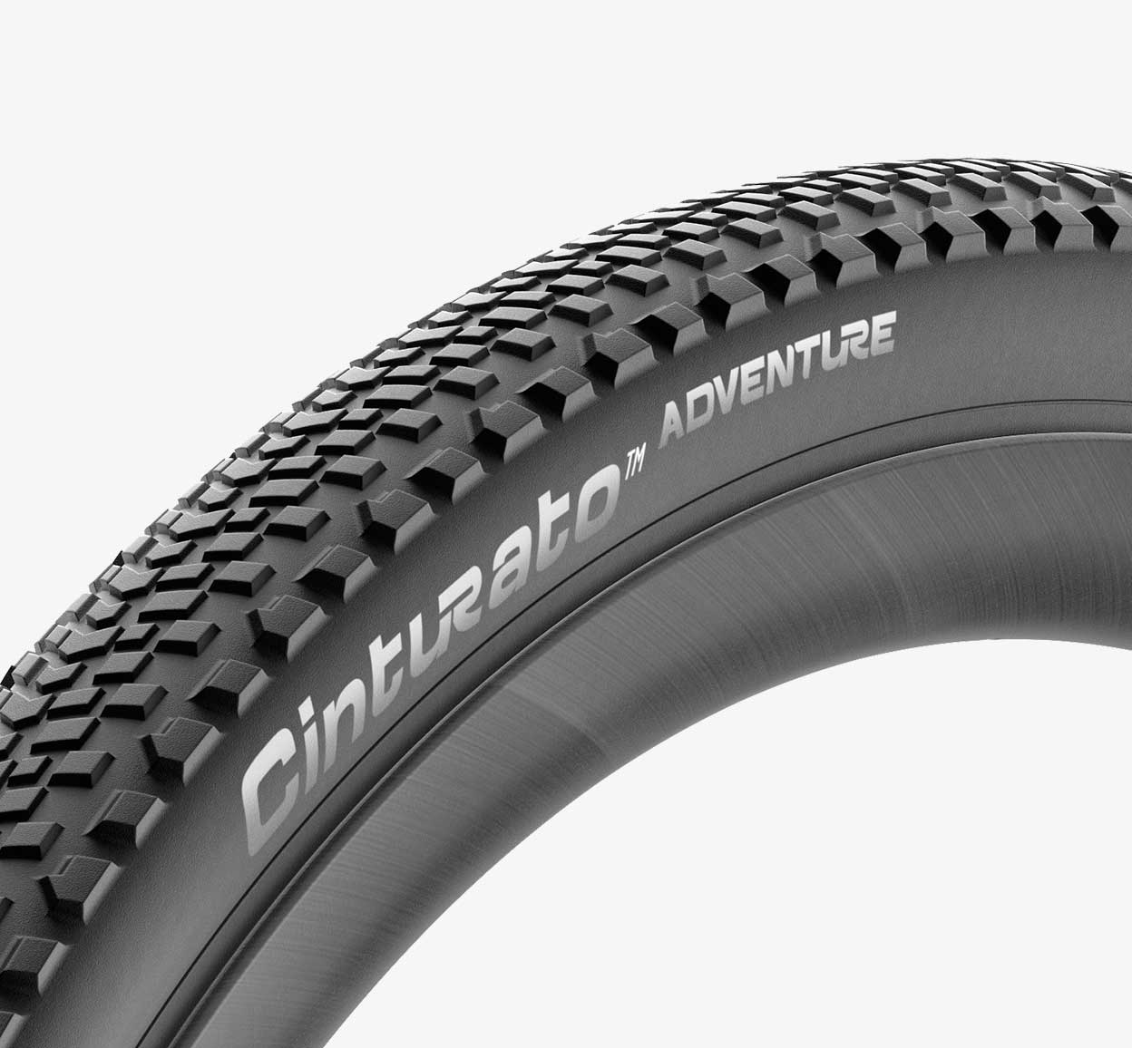 【値下げ】Pirelli Cinturato 700x35c 2本セット Cinturato Winter tires price | Pirelli
