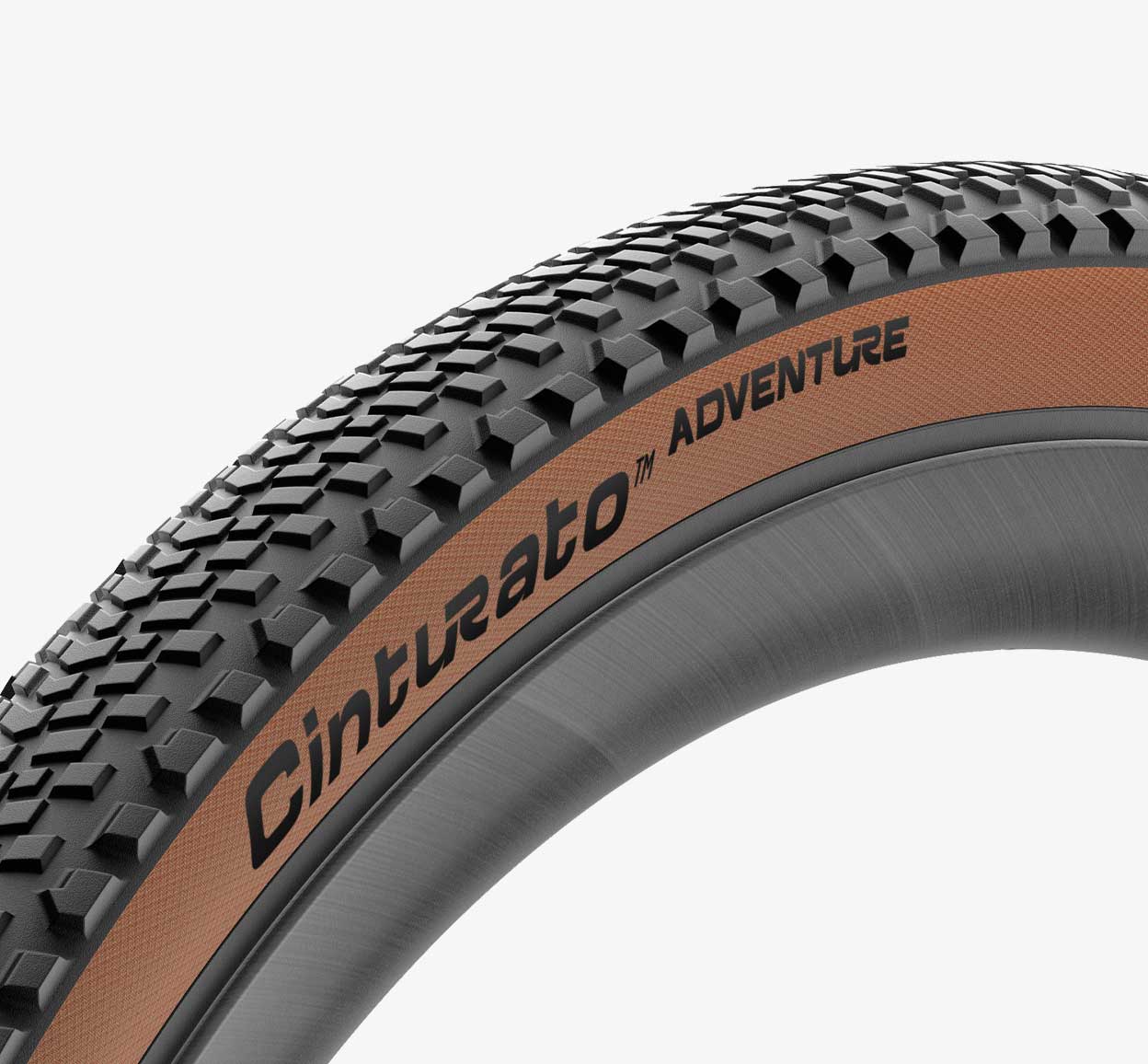 【値下げ】Pirelli Cinturato 700x35c 2本セット Cinturato Winter tires price | Pirelli