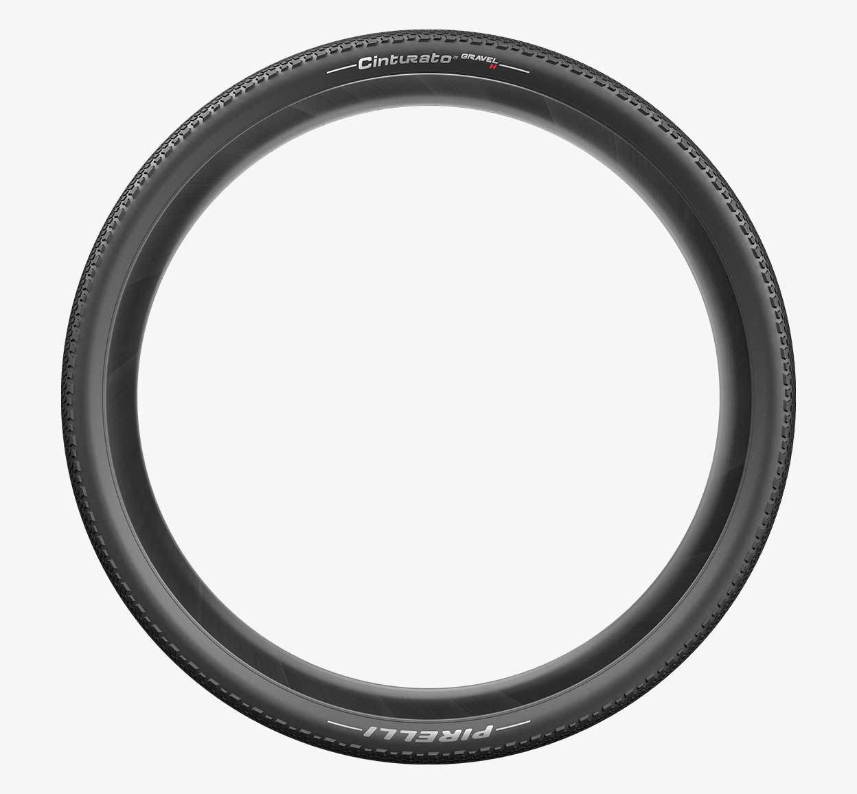 Cinturato™ Gravel Hard Terrain | Pirelli Cycling