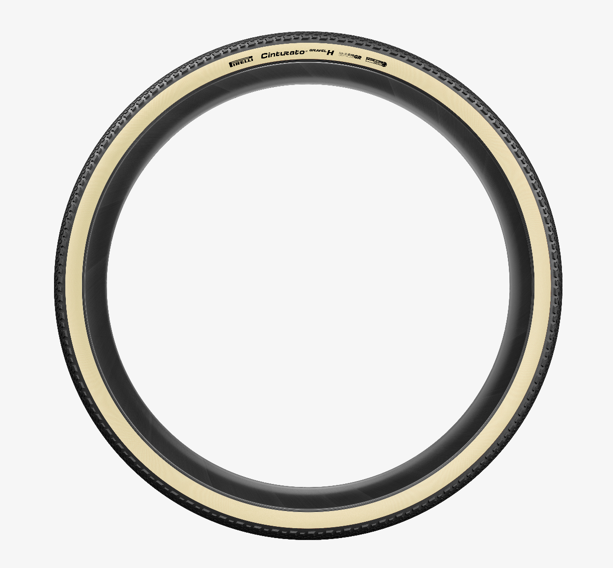 Cinturato™ Gravel Hard Terrain | Pirelli Cycling