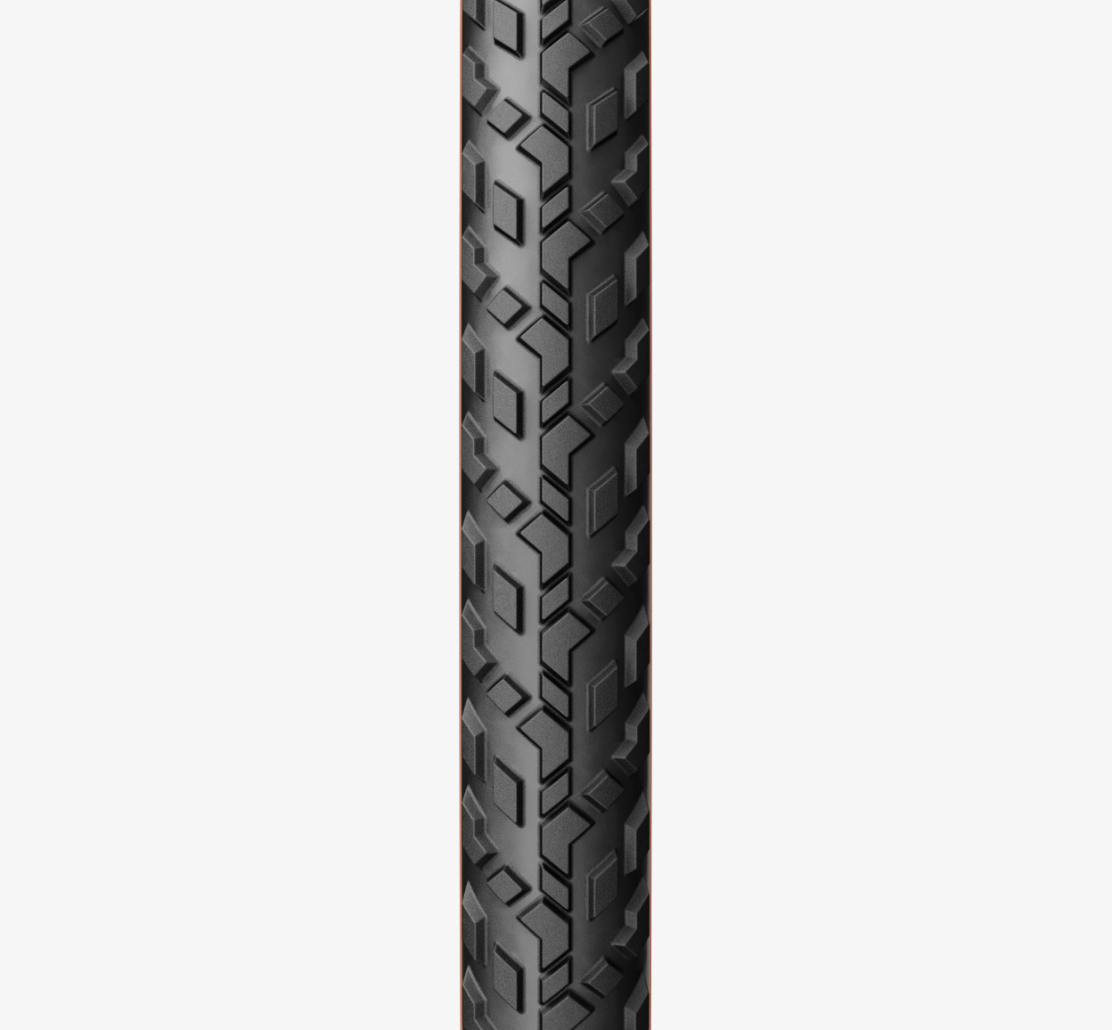 Cinturato™ Gravel Mixed Terrain 35-622 | Pirelli Cycling