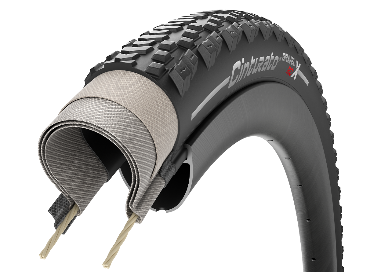 パーツ Pirelli Cinturato GRAVEL RC 40c P3PCR1-3.jpg