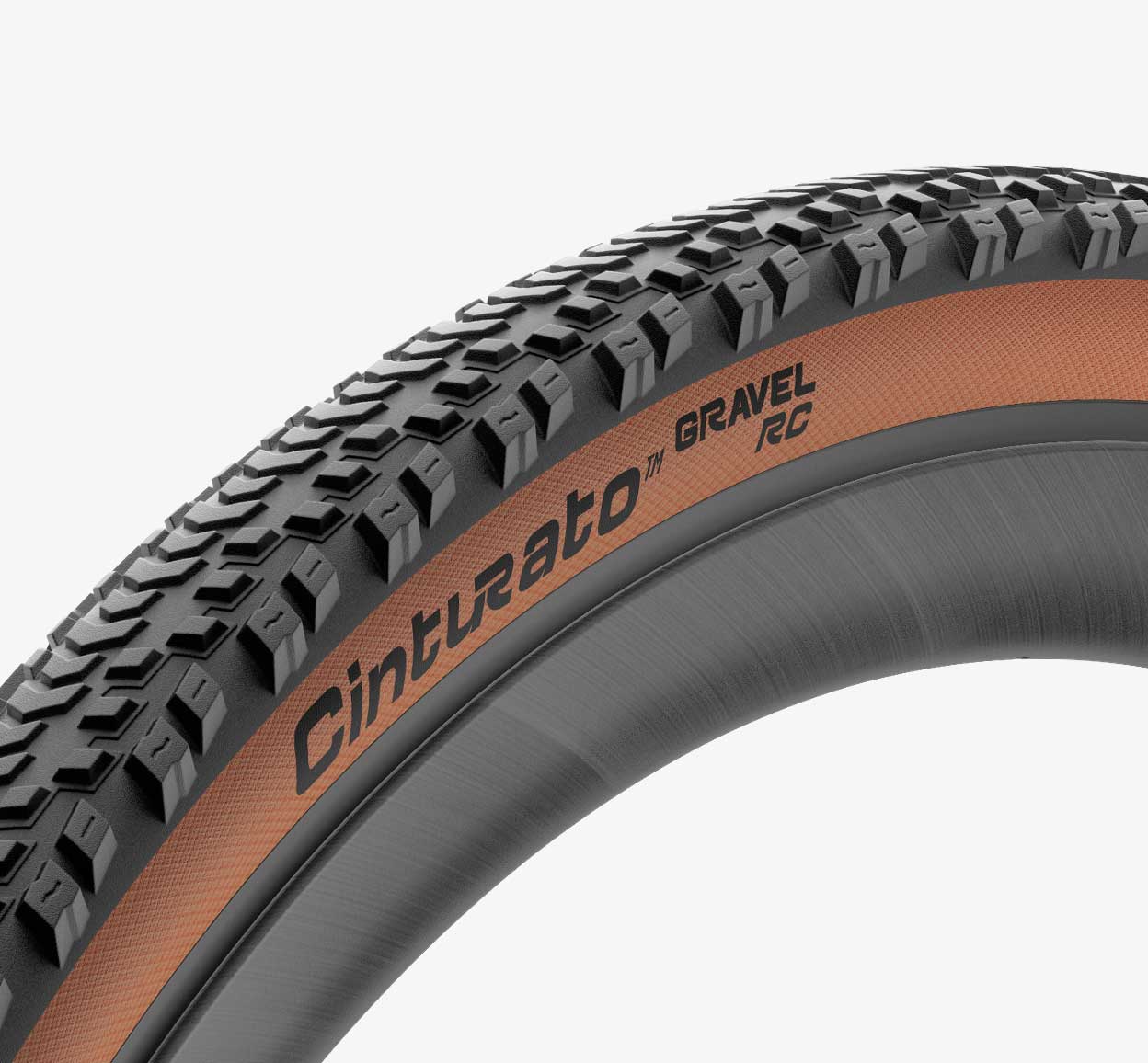 Cinturato™ Gravel Mixed Terrain | Pirelli Cycling