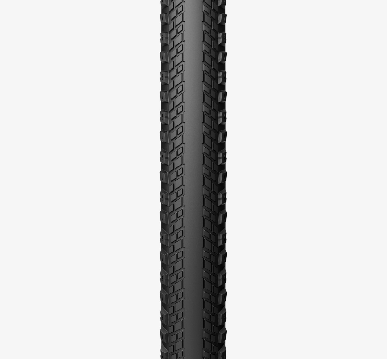Cinturato™ Gravel RH 40-622 | Pirelli Cycling