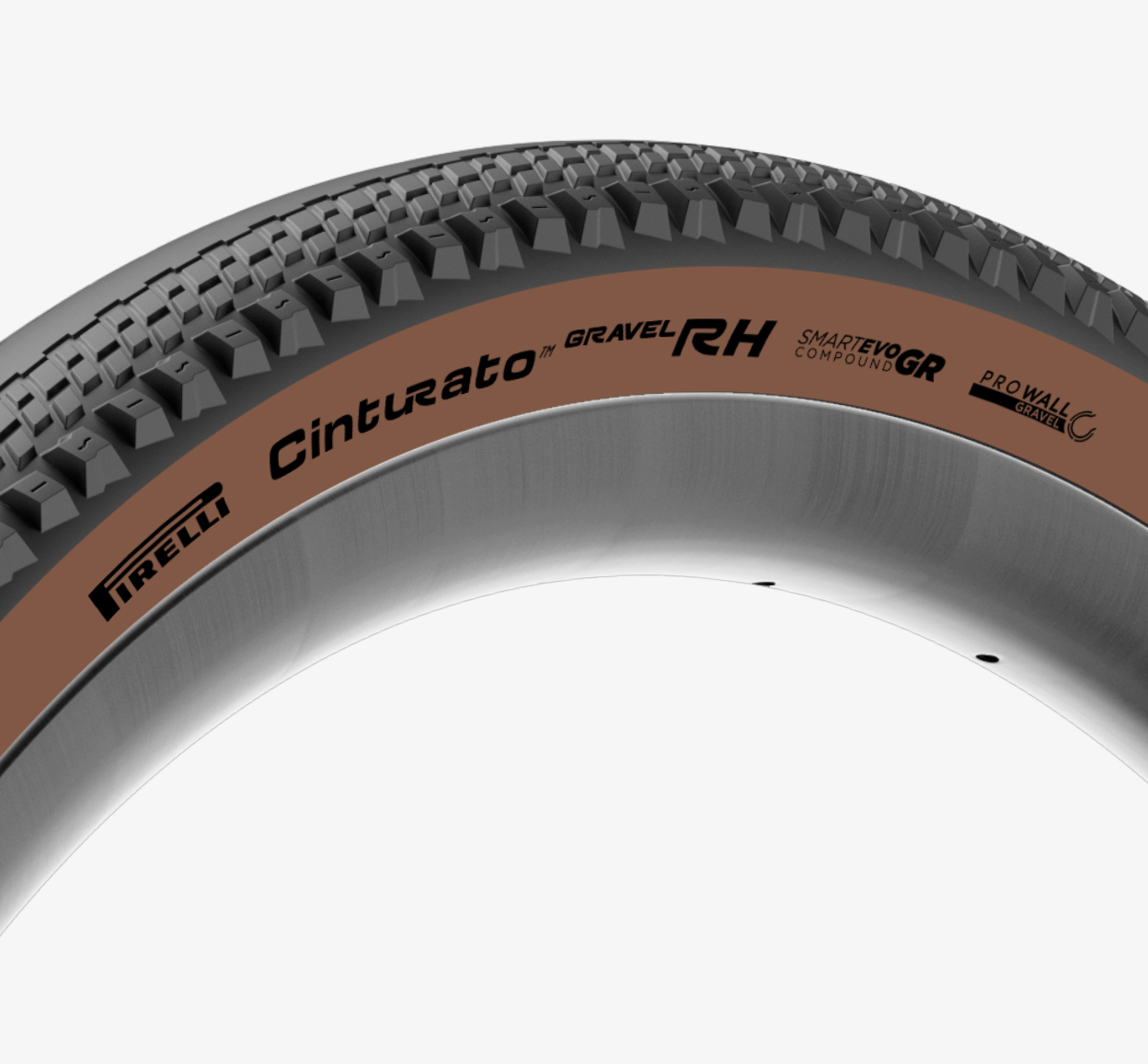 cinturato_gravel_rh_classic_1.jpg