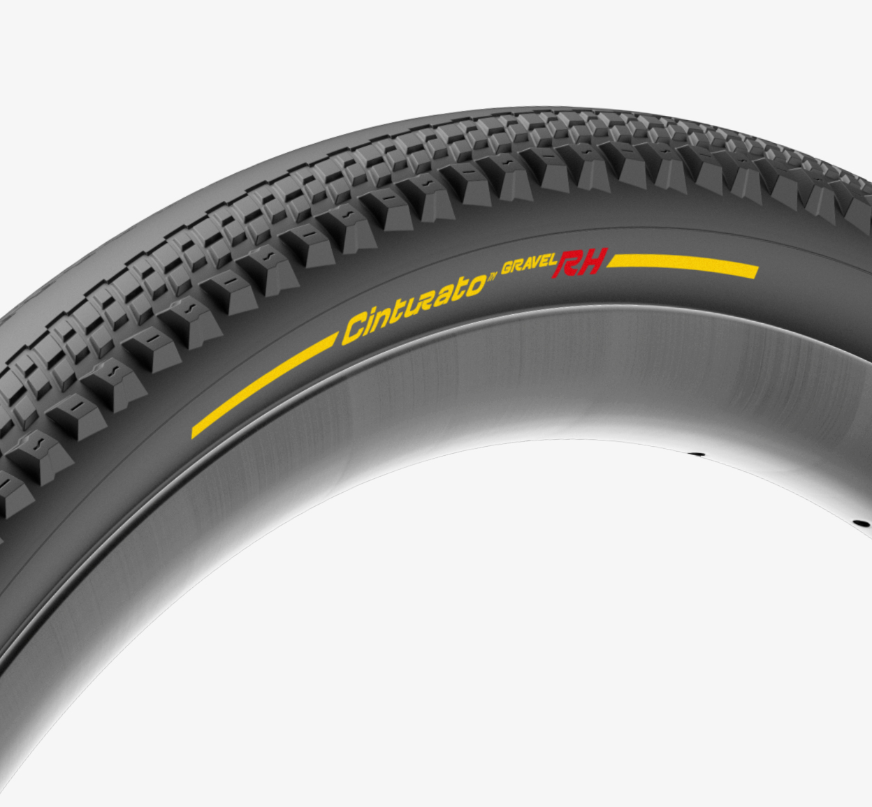 cinturato_gravel_rh_team_editi