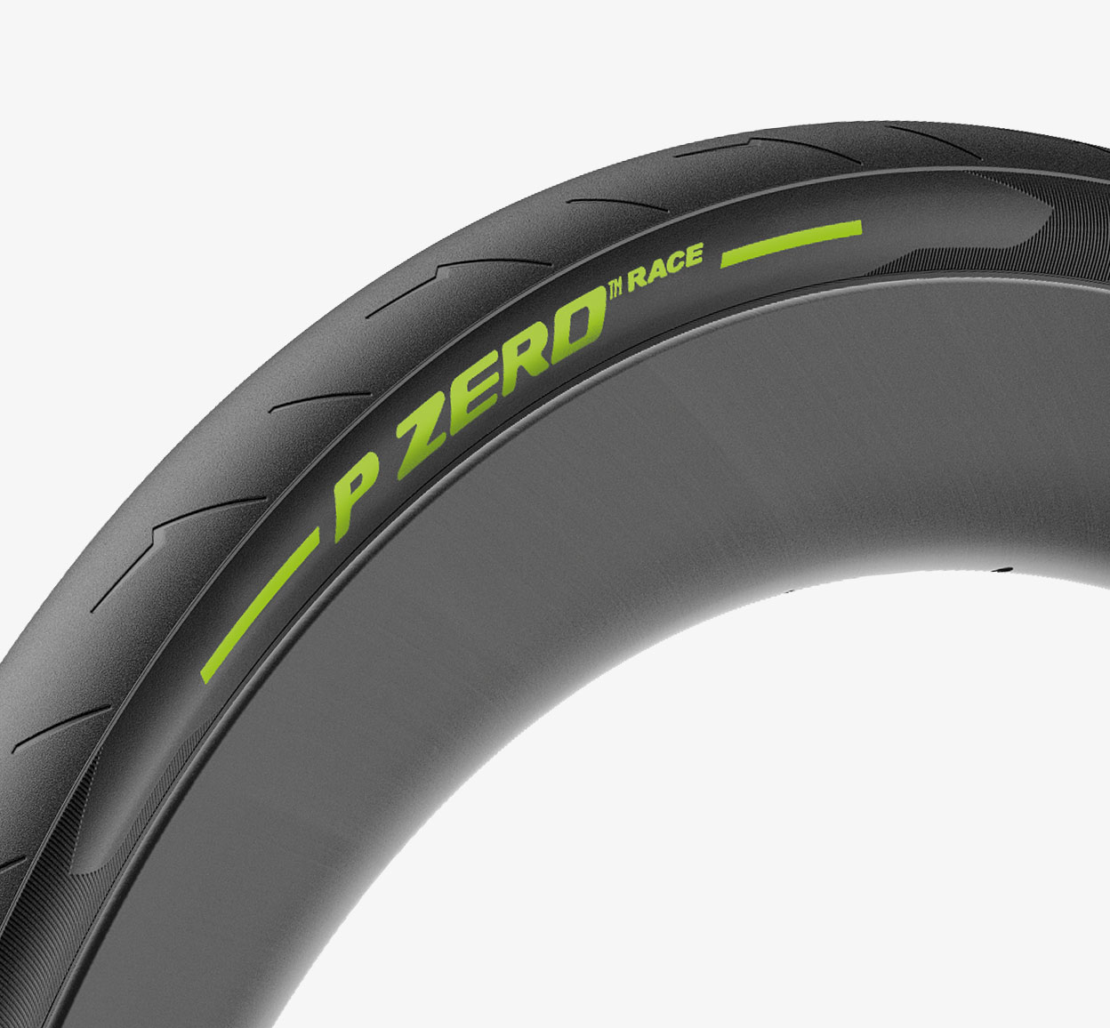P Zero™ Race | Pirelli Cycling