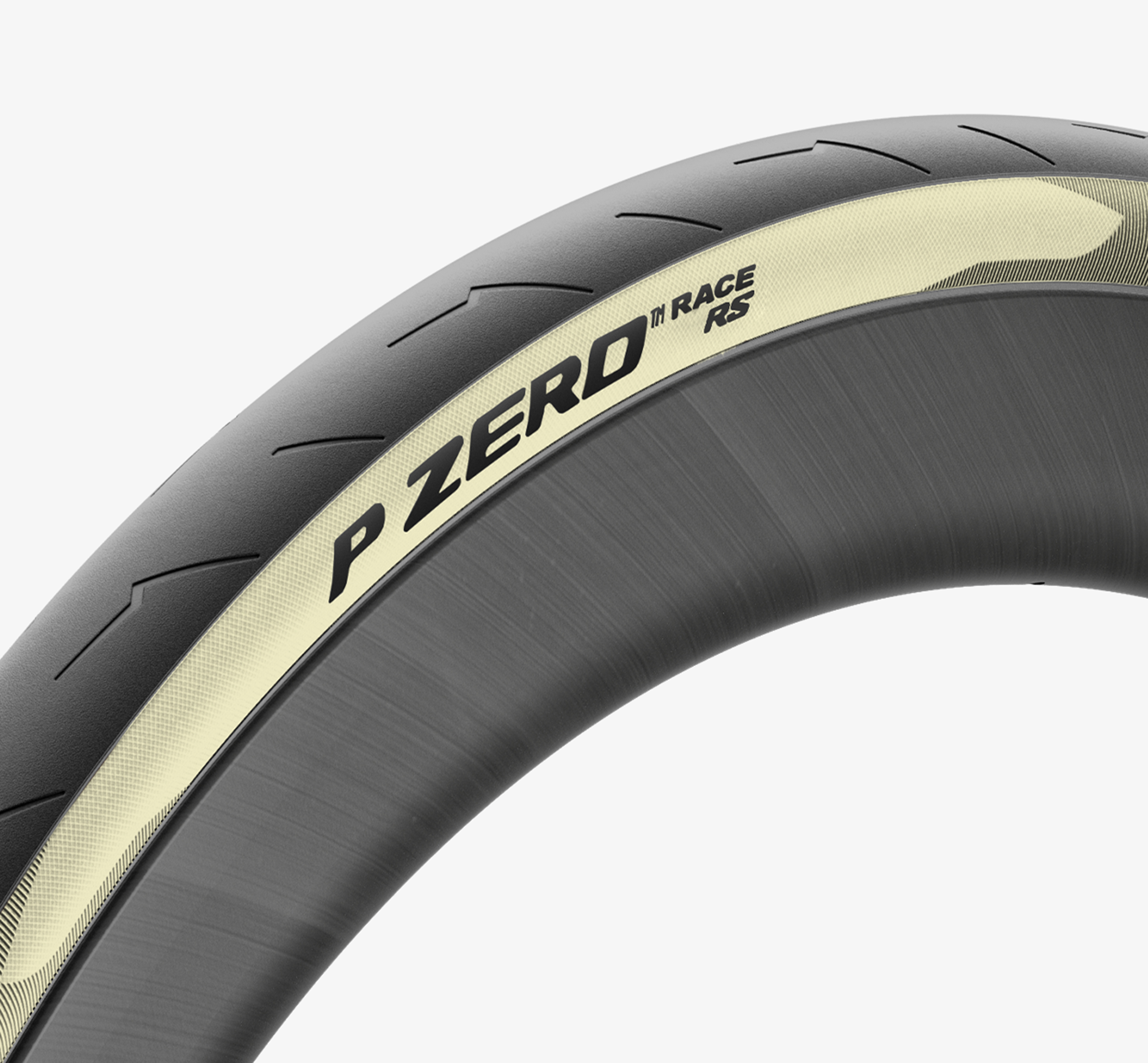 Pirelli P ZERO RACE RS 700×26c PIRELLI Tire P Zero Race RS 28