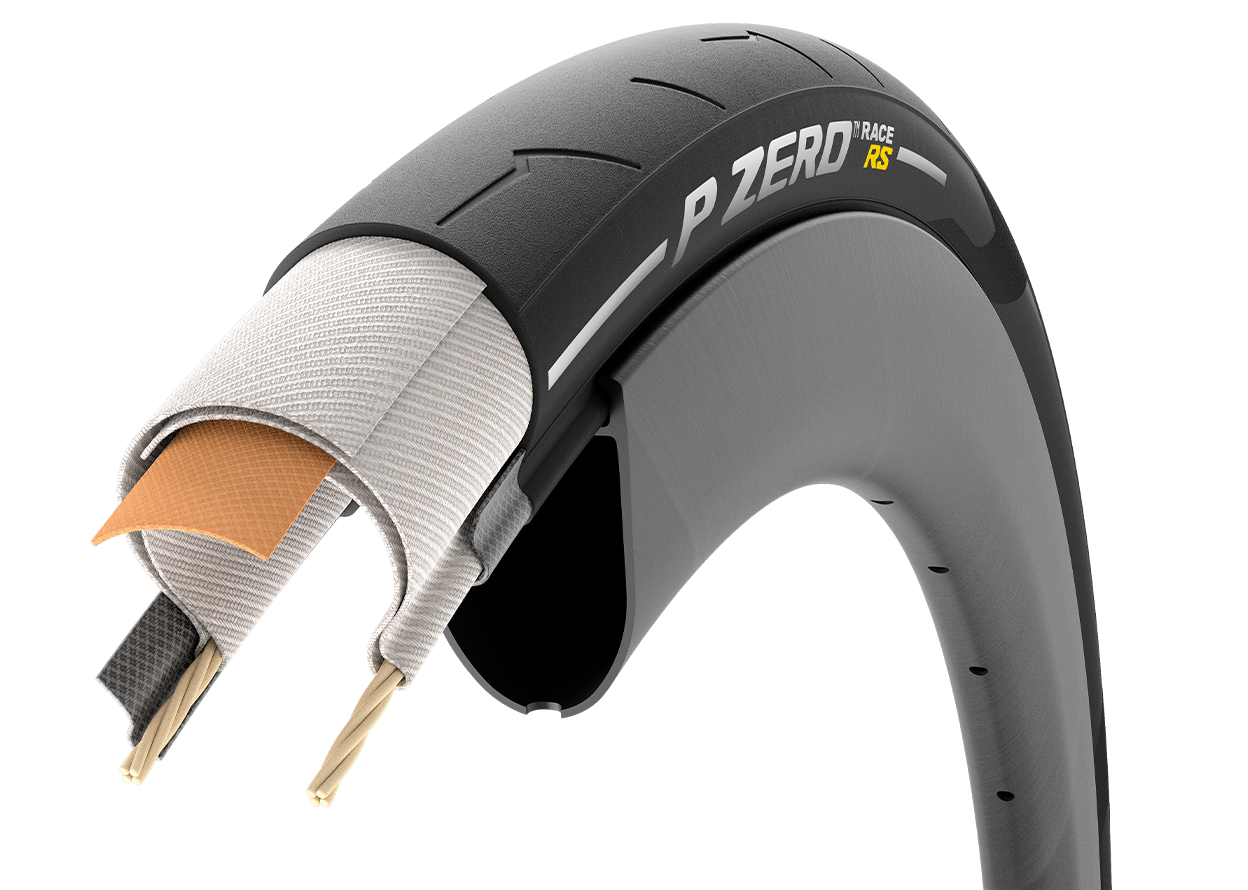 ON THE ROADさん用:2本組P-Zero Race RS 30c 450 pzero race rs 30c」の人気商品一覧 | 安い商品を通販サイトから探す パーツ