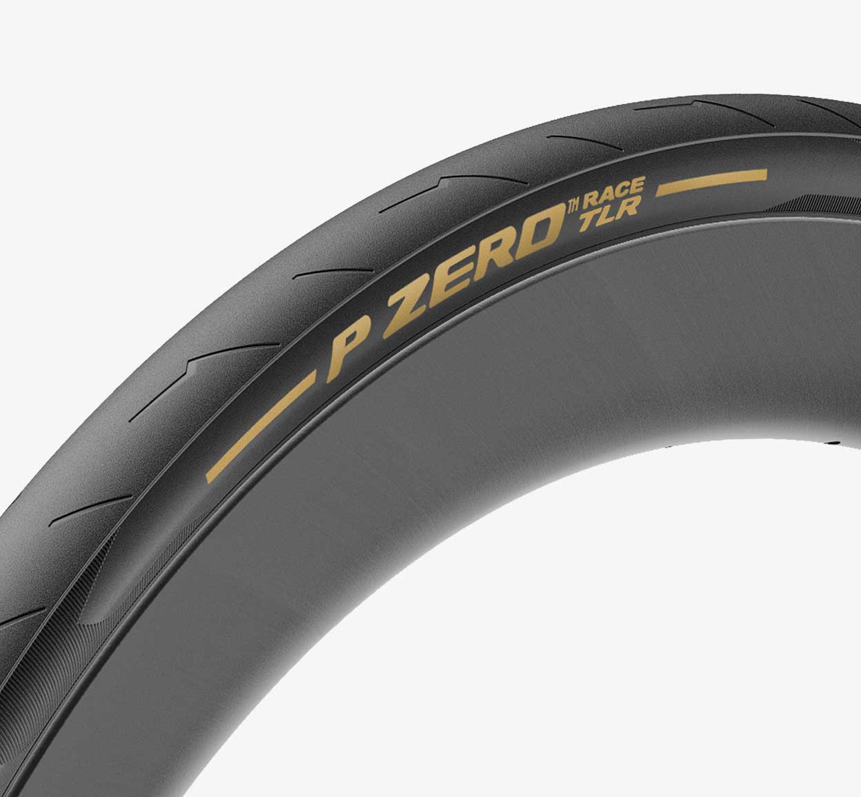 P Zero™ Race TLR 40-622 | Pirelli Cycling