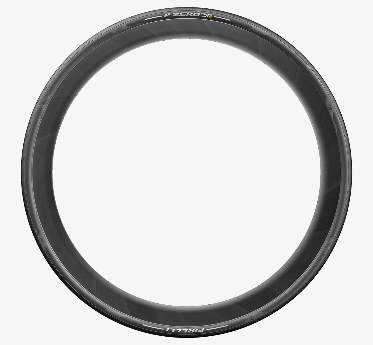 p_zero_race_tlr_rs_2.jpg
