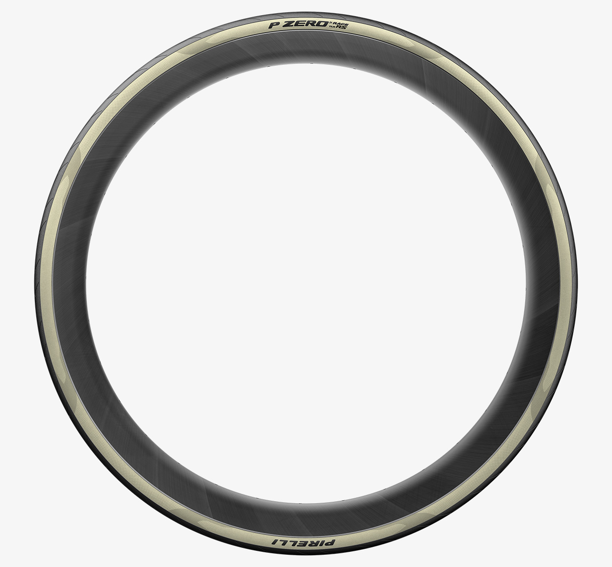 P Zero™ Race TLR RS 32-622 | Pirelli Cycling