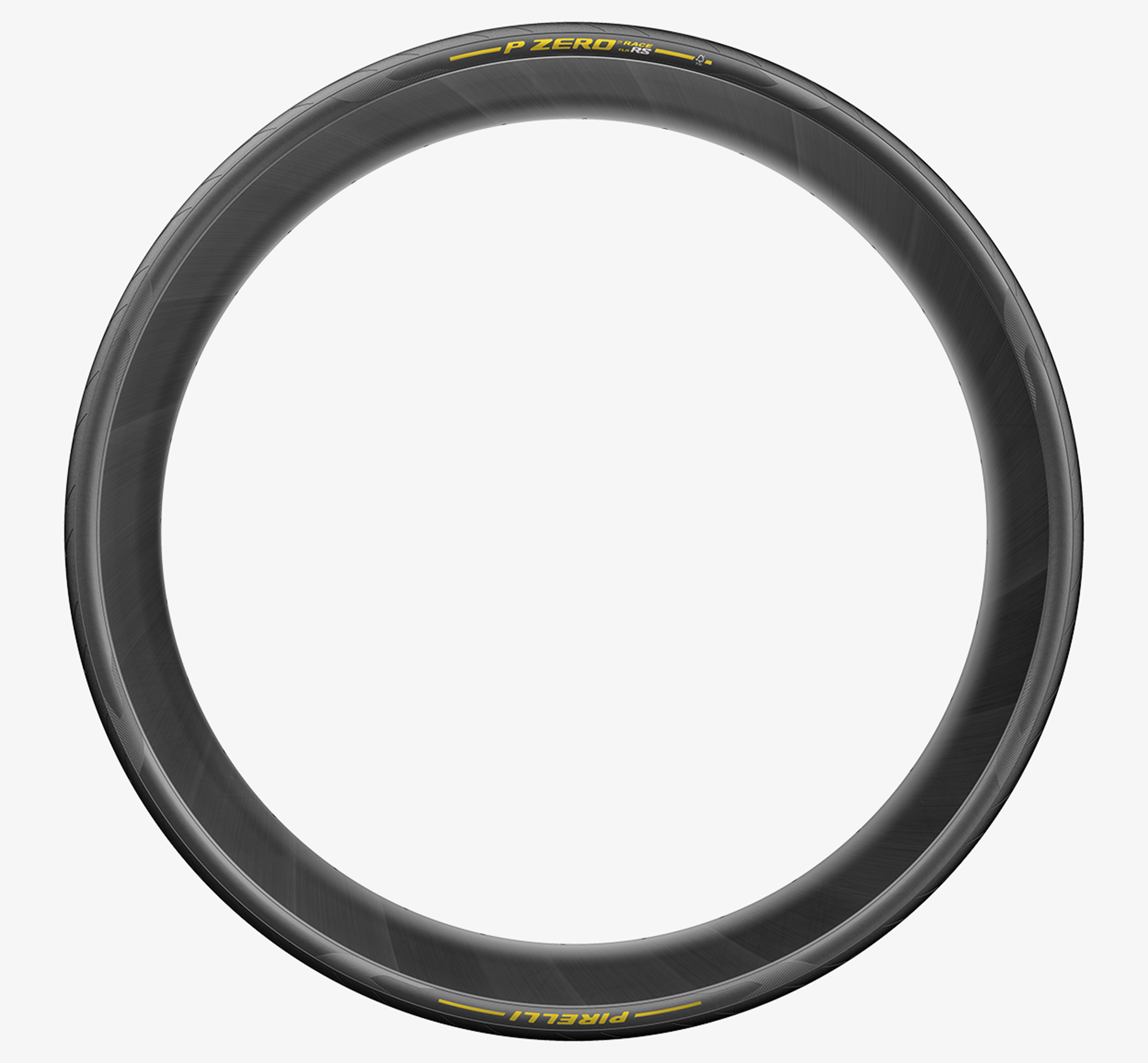p_zero_race_tlr_rs_team_editio