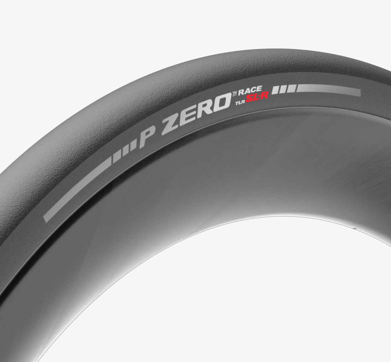 P Zero™ Race TLR RS | Pirelli Cycling