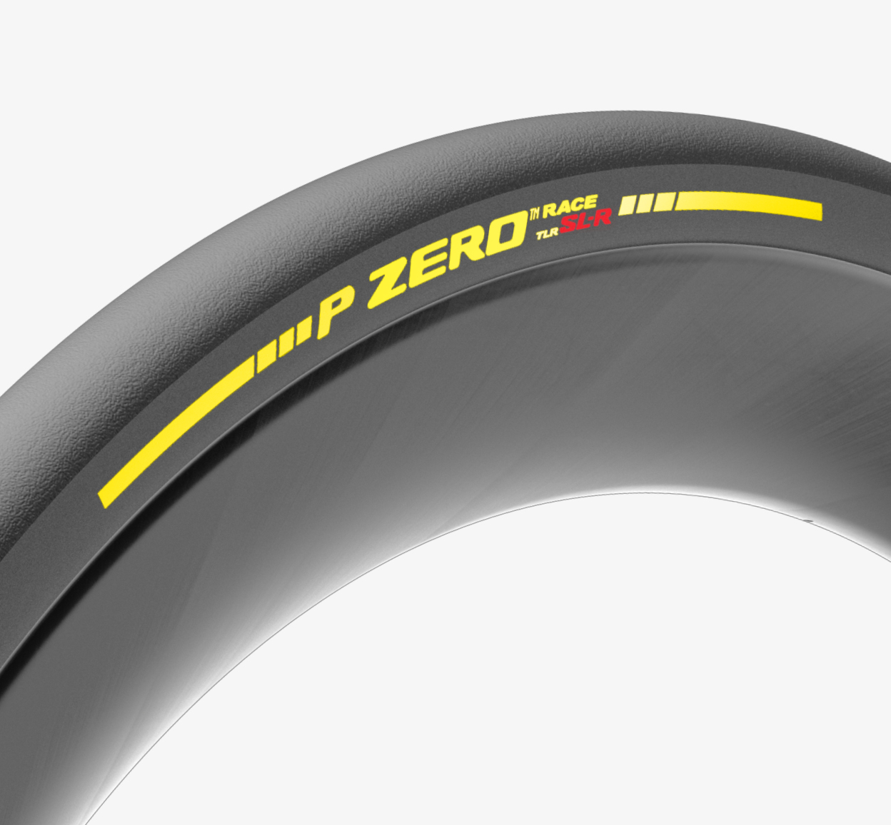 P ZERO™ Race TLR RS | Pirelli Cycling