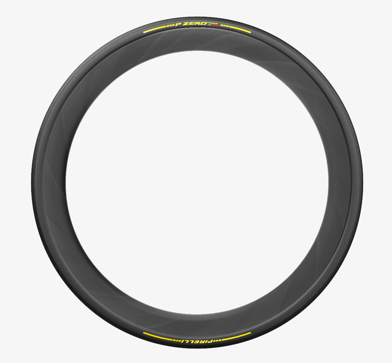 P ZERO™ Race TLR SL-R | Pirelli Cycling