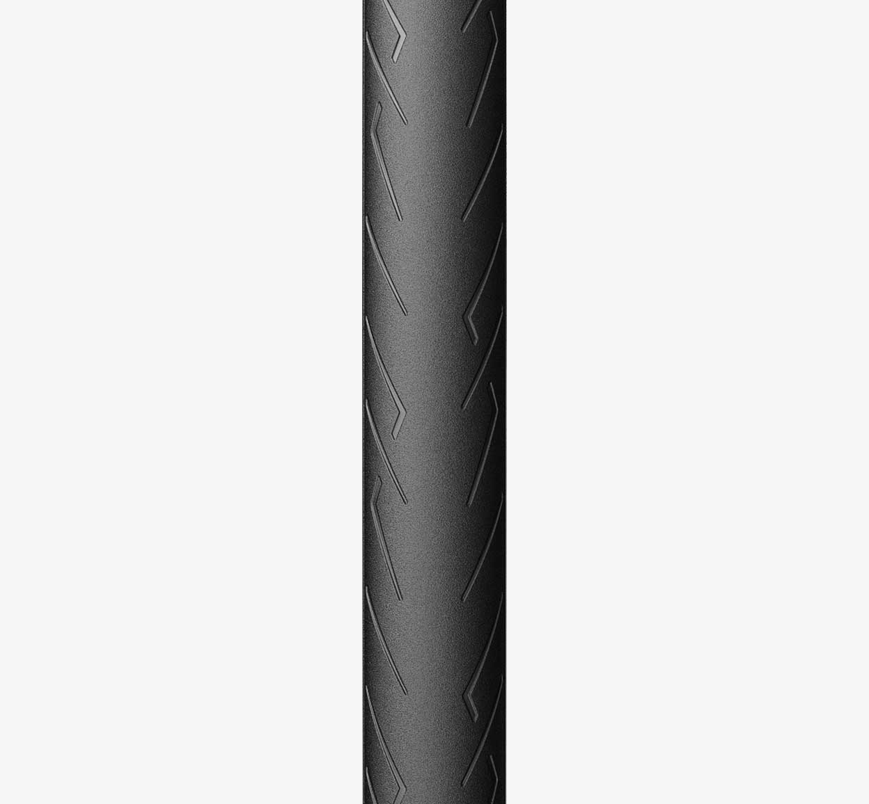 P Zero™ Road 24-622 | Pirelli Cycling